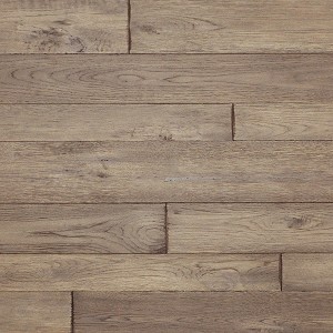 Tuscan Hickory